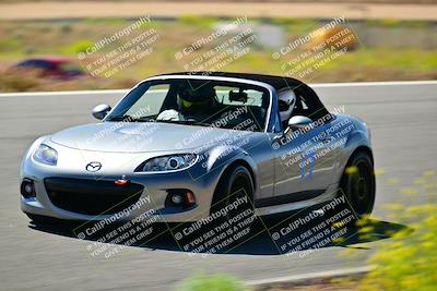 media/May-11-2024-Speed Ventures (Sat) [[6540dbf9cc]]/Black Group/Session 2-Bowl Entrance/